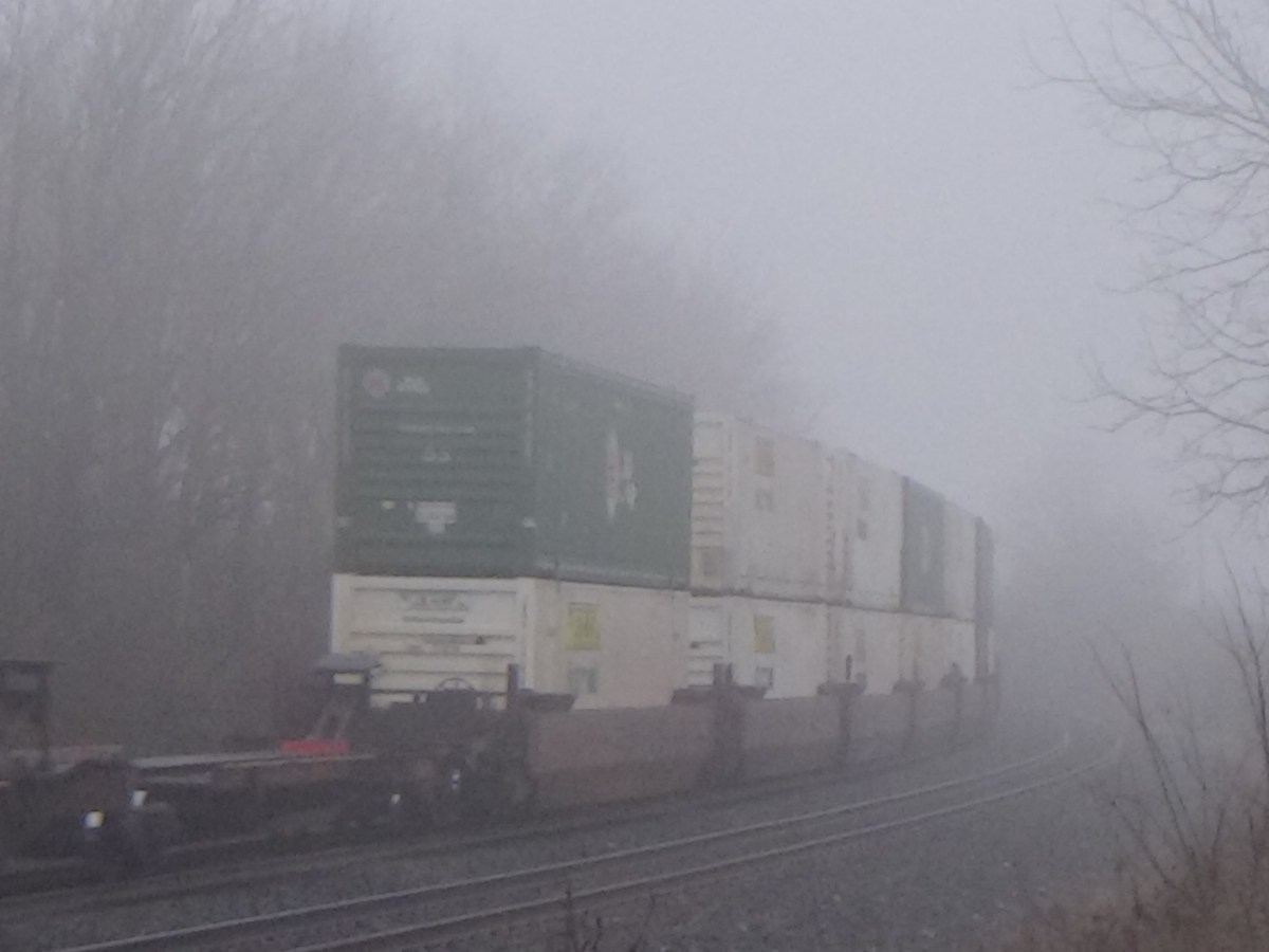 Navigating mental health disorders in a Strict Religious Environment (SRE) Part&nbsp;4