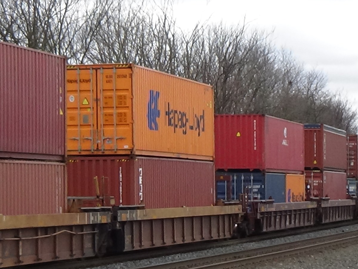 Navigating mental health disorders Part 5- the season&nbsp;finale!