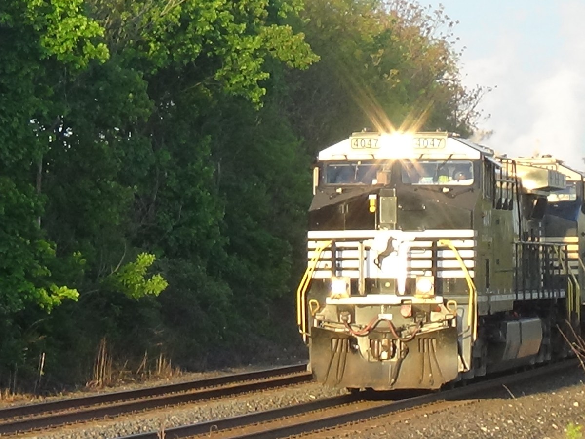 Only in Lebanon&nbsp;County!