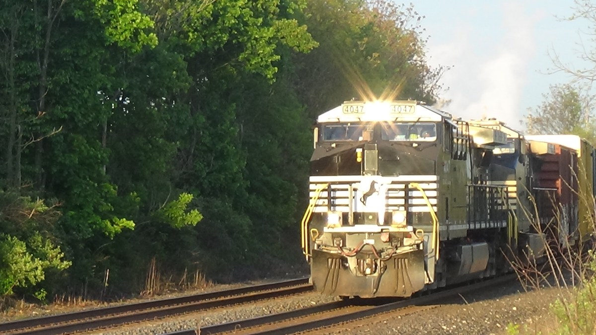 Only in Lebanon&nbsp;County!